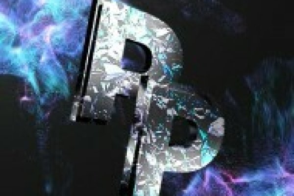 Kraken ссылка для тору