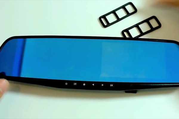 Кракен сайт kr2web