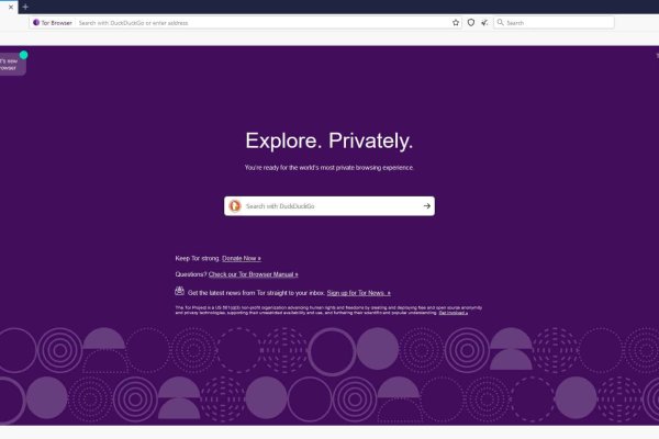Kraken darknet market ссылка тор