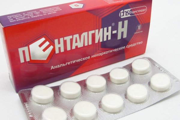 Кракен что это магазин