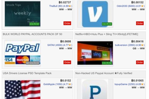 Кракен торговая kr2web in