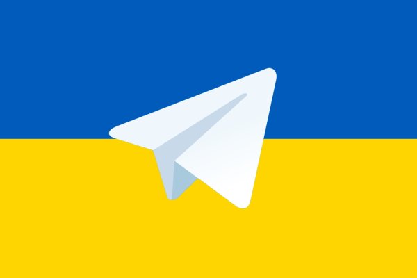 Купон кракен даркнет