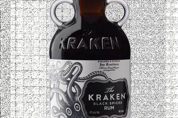 Kraken ссылка krakens13 at