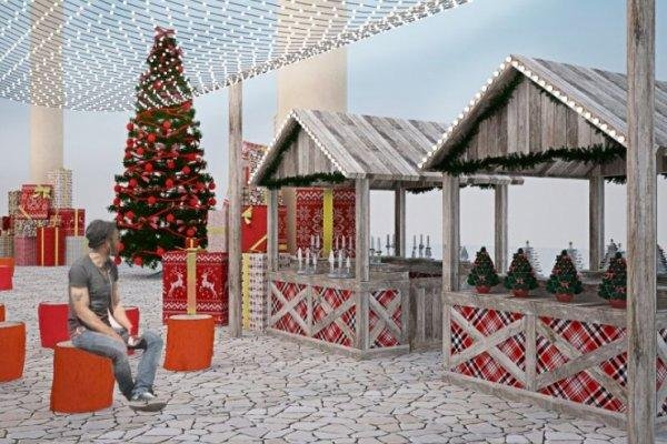 Кракен ссылка fo feng crmp ru
