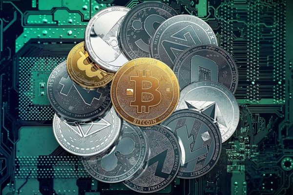 Kraken ссылка зеркало официальный
