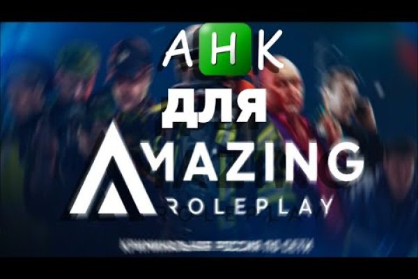 Кракен маркет даркент только через тор