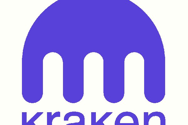 Кракен сайт kr2web