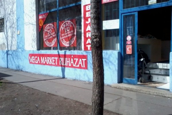 Kraken12 at сайт
