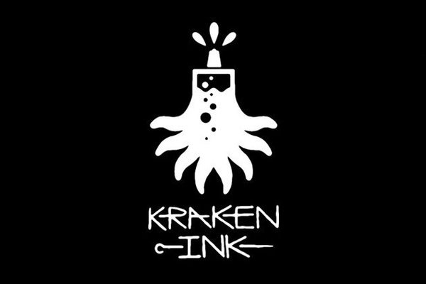 Kraken shop ссылка