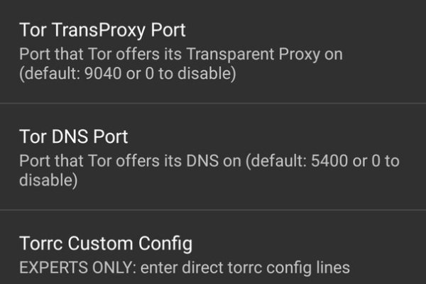 Kraken официальный сайт ссылка через tor