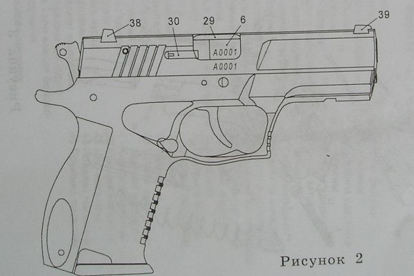 Кракен маркет что