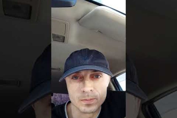 Kraken зеркало krakentor site