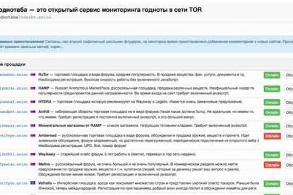 Доступ к kraken через vpn