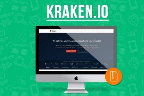 Kraken зеркало kraken link top