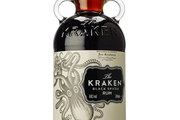 Kraken ссылка kraken014 com