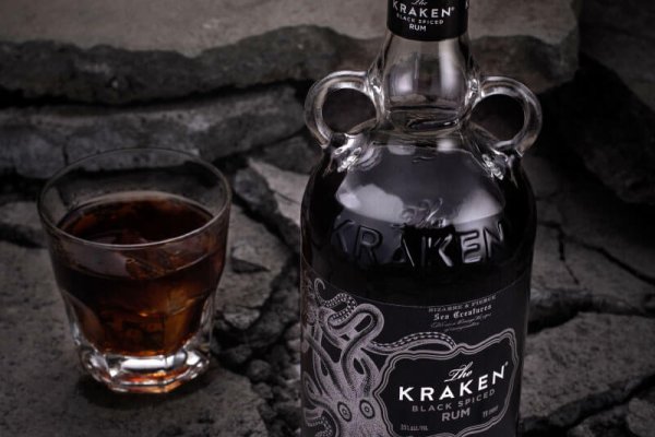 Кракен сайт продаж