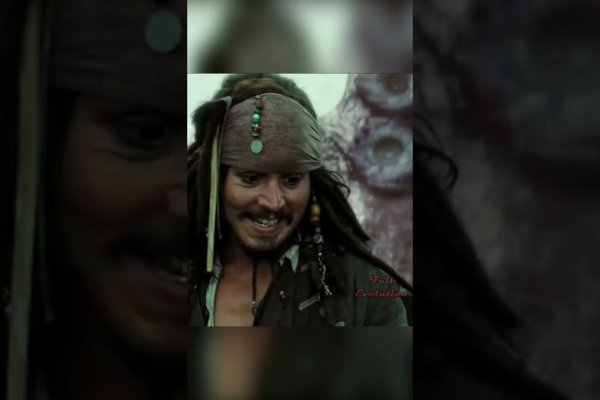 Kraken darknet kraken darknet 2n com
