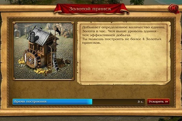 Кракен маркетплейс krk store com