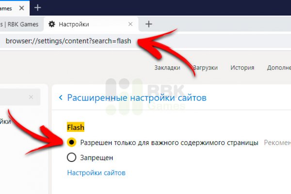 Сайт кракен 24