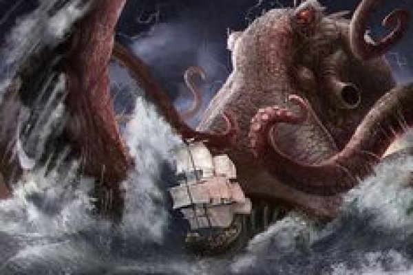 Не получается зайти на кракен