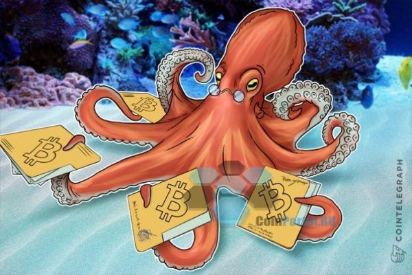 Каталог сайтов даркнет