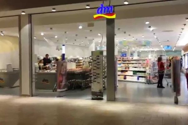 Кракен магазин kraken clear com