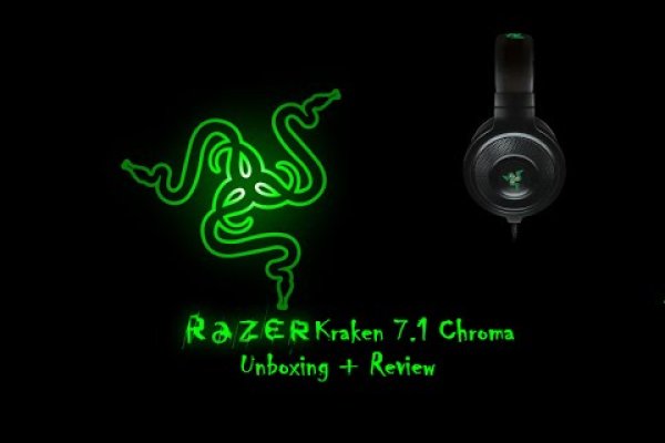 Kraken даркнет рынок