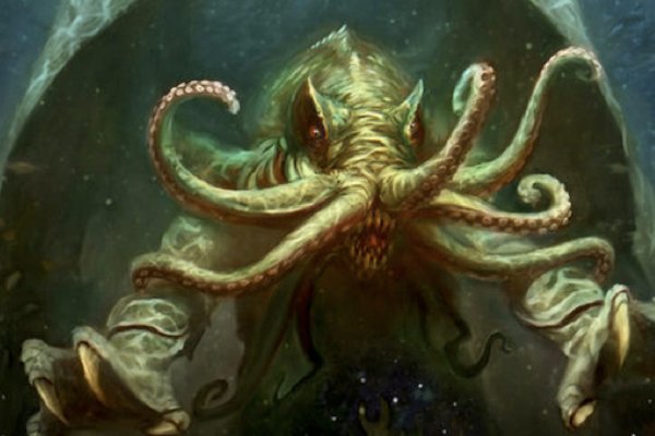 Kraken официальные зеркала