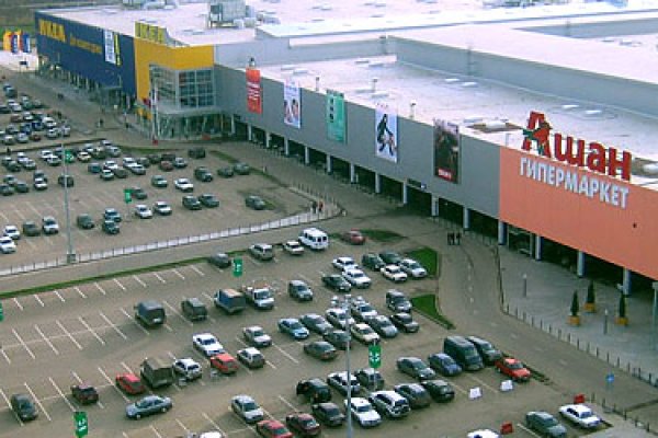 Как восстановить доступ к кракену