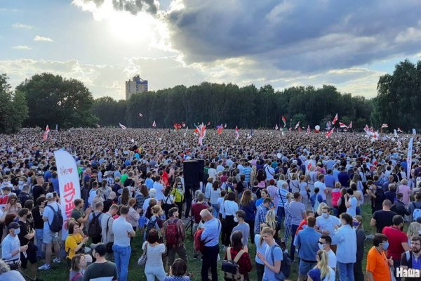 Кракен сайт ссылка тор браузере