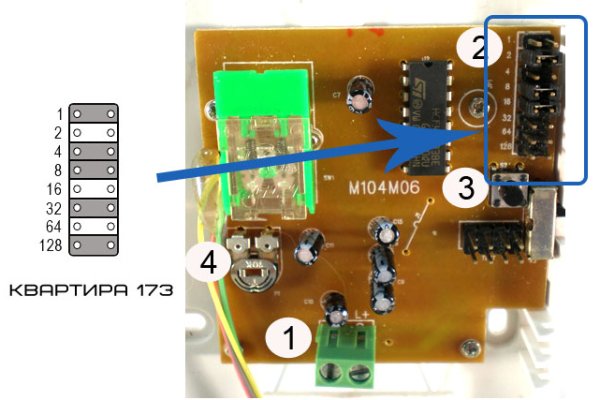 Kra35.at
