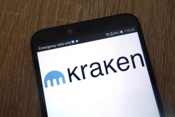 Кракен вход магазин kraken17ate pro