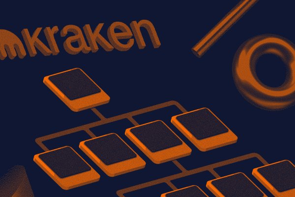 Krakin12 at