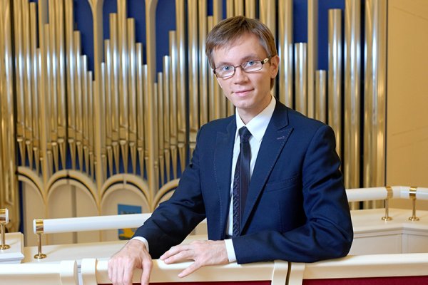 Кракен перестал работать