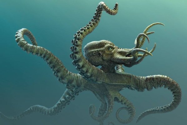 Аналог hydra