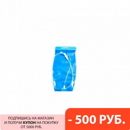 Кракен маркетплейс работает