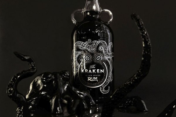 Kraken сайт kraken torion