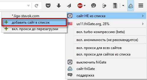 Кракен магазин kraken clear com