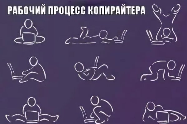 Кракен тор маркет пв