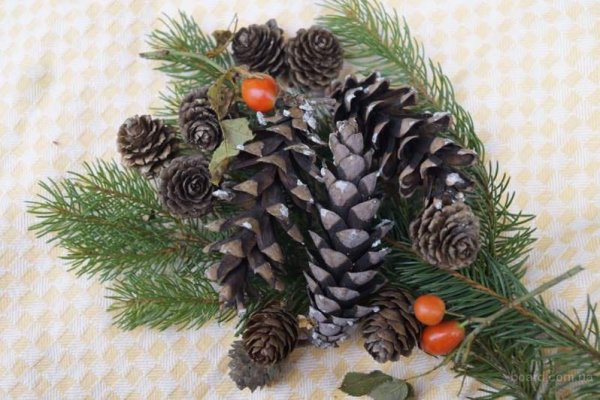 Сайты где купить наркотики