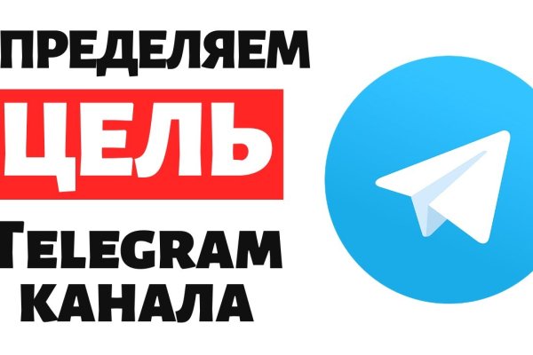 Кракен площадка vk2 top