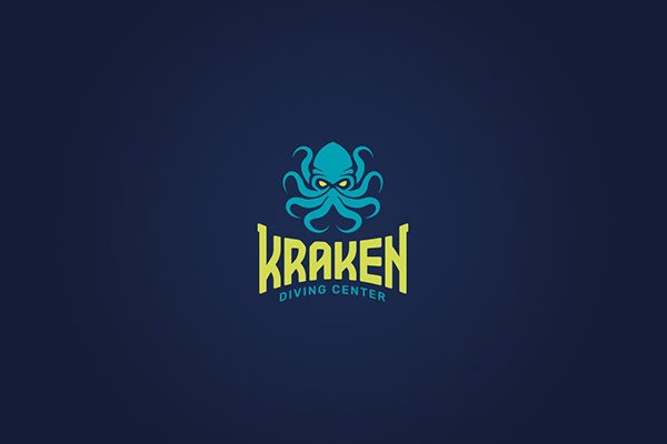 Kraken зеркало kr2web in