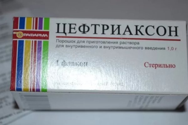 Кракен ссылка онион зеркало