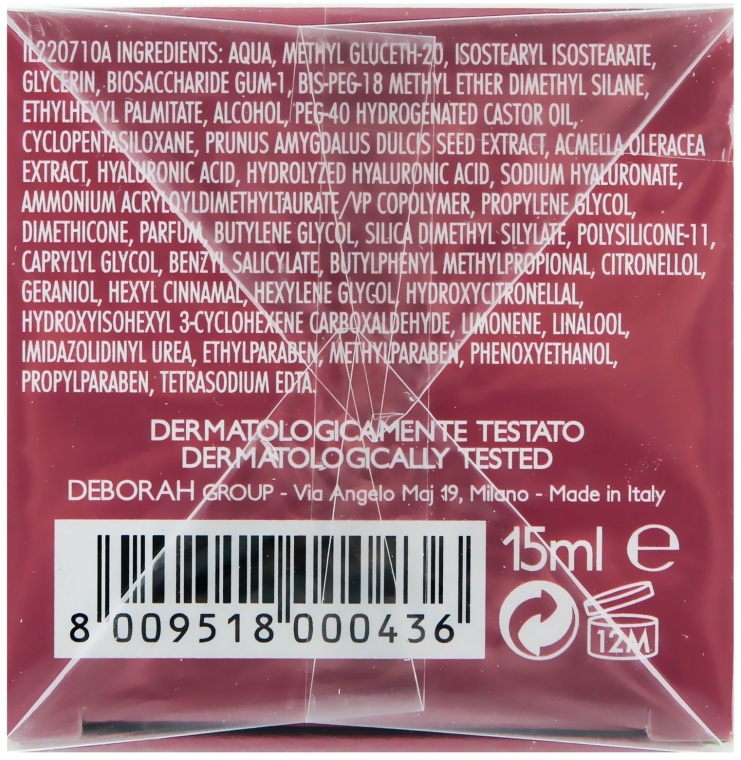 Kra31cc