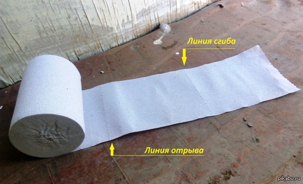 Кракен зеркало прокатис