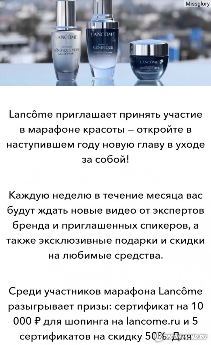 Даркнет заказ